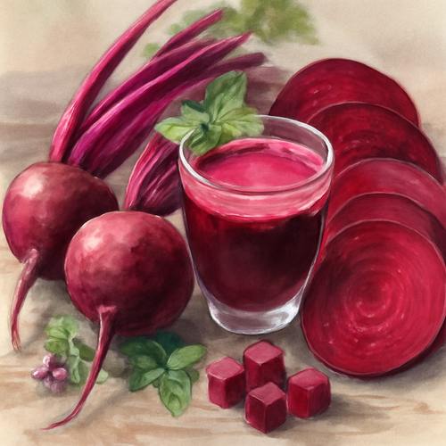 비트-큐브-만드는법