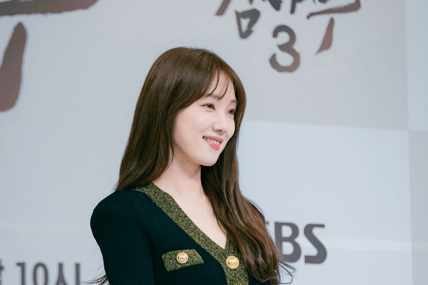 낭만닥터 김사부 시즌3 출연진