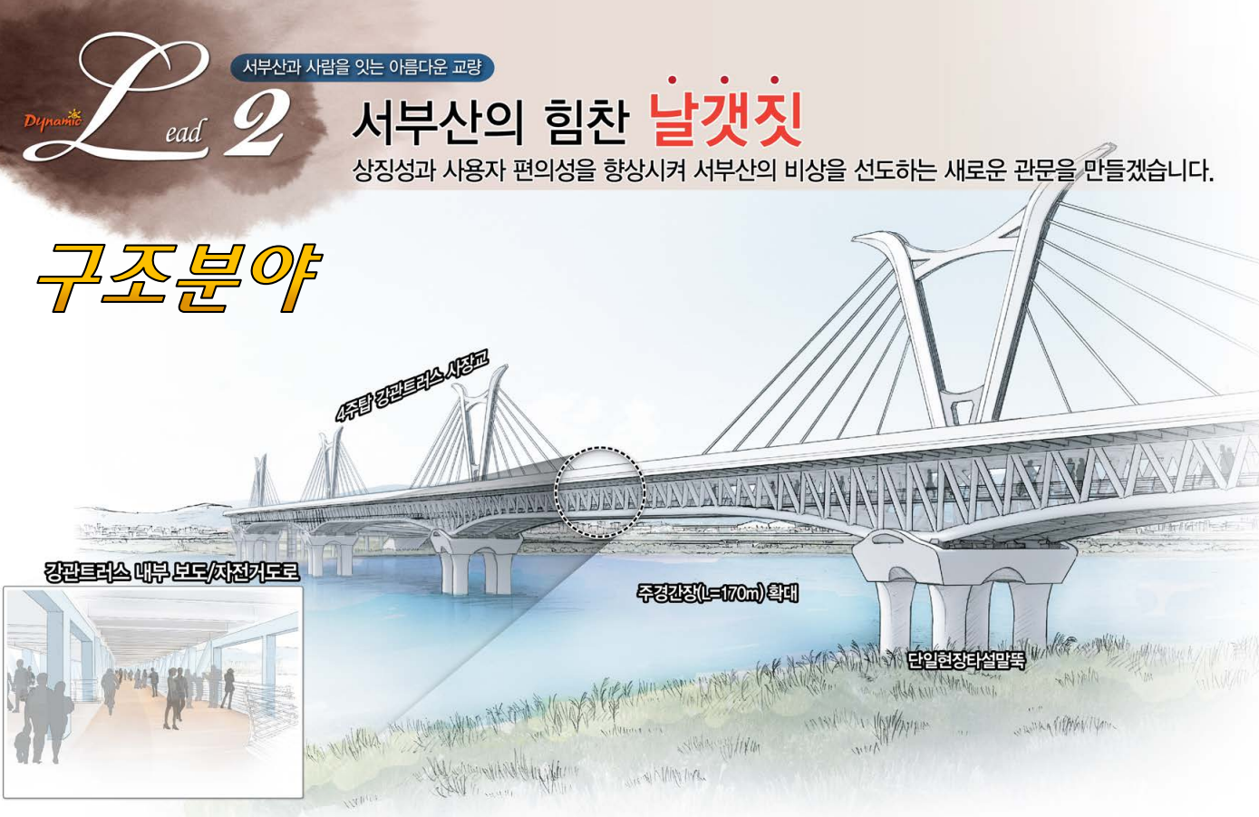대저대교