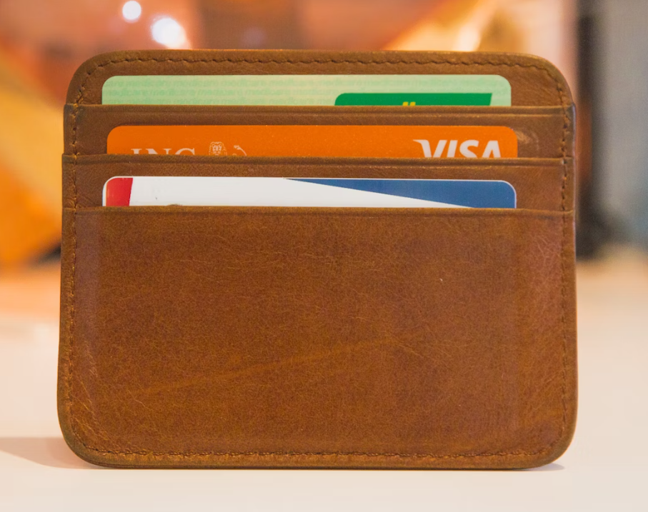 병원비, 약국비 할인