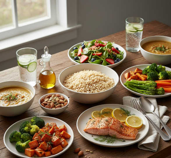 고혈압 관련 사진