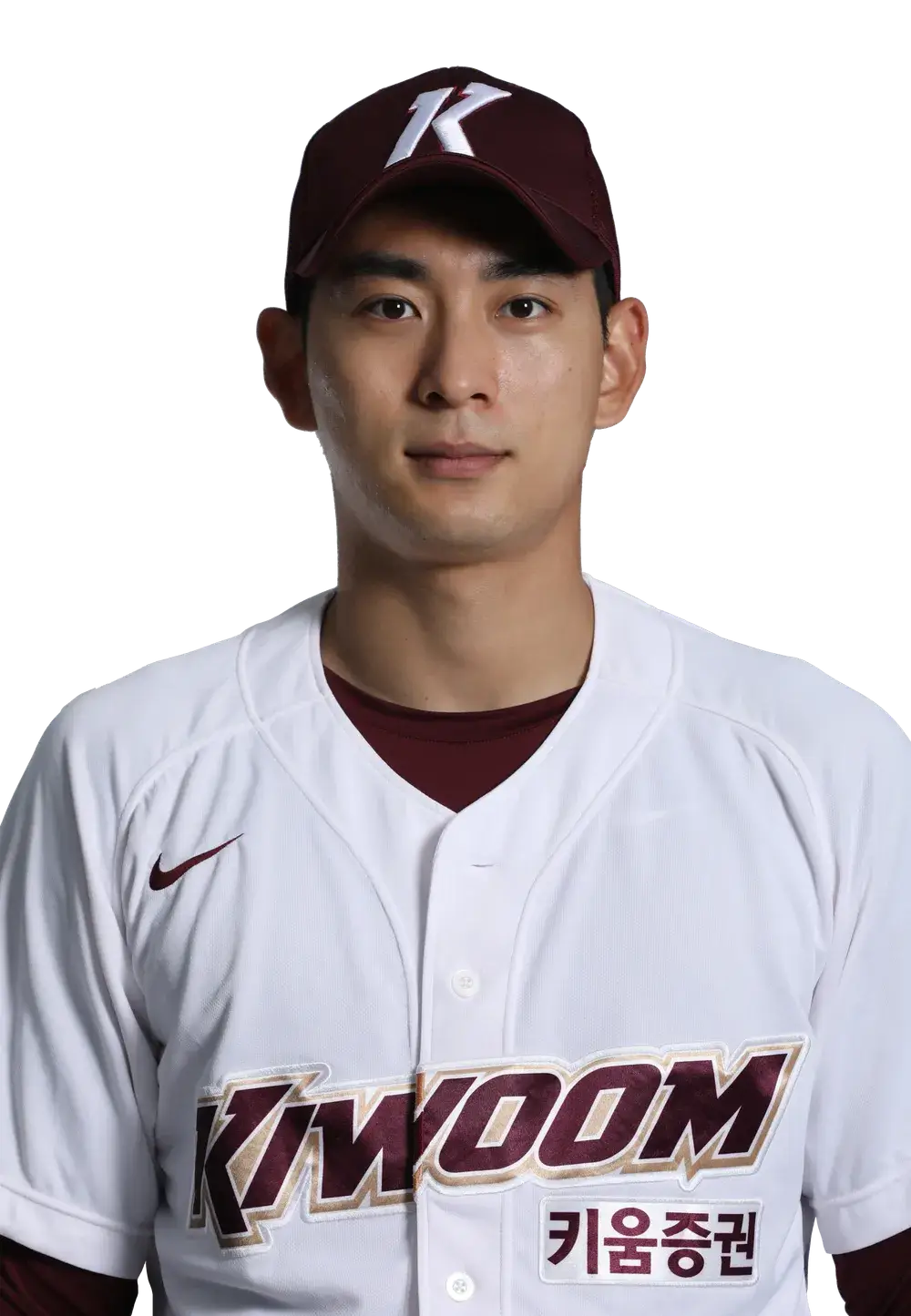 이정후 멀티히트 2루타 MLB 전체 1위 등극