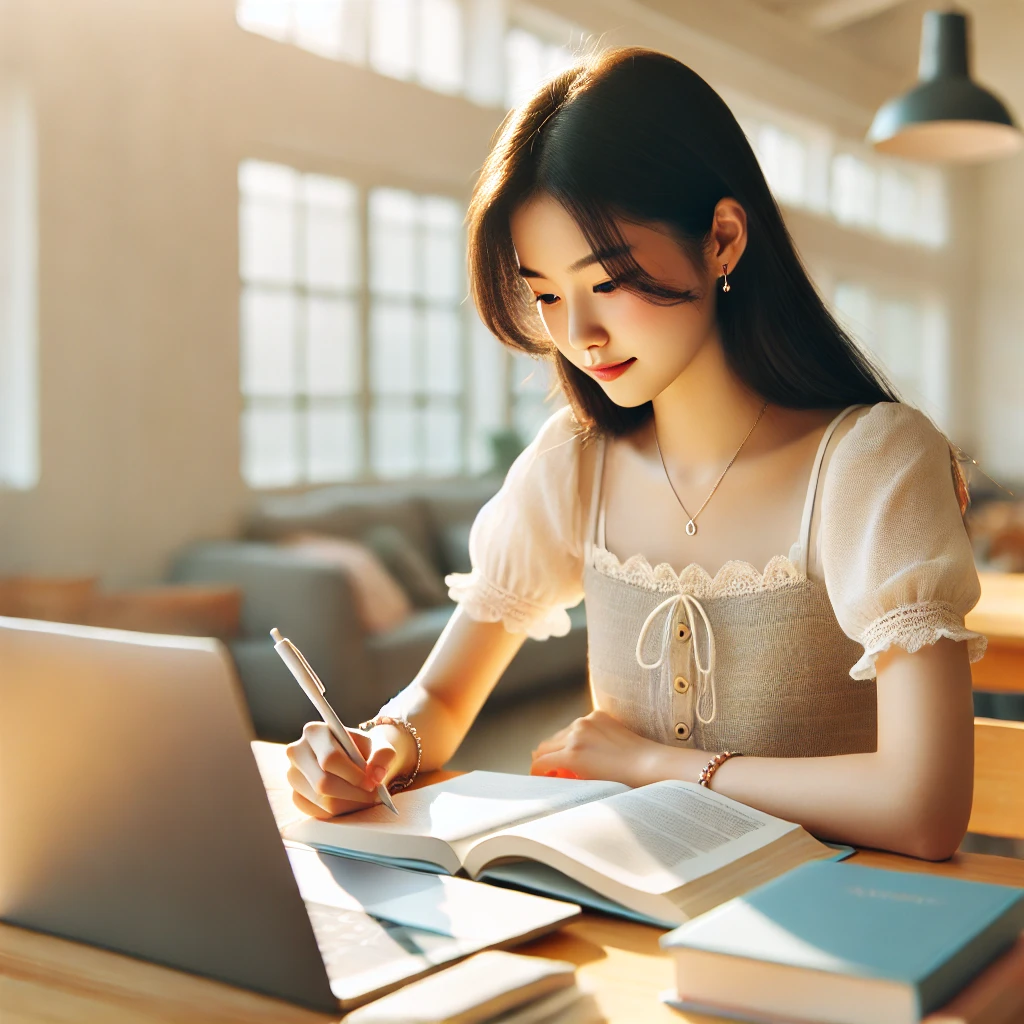 무상증자 신주배정기준일