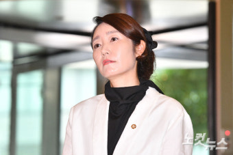 강선우 후보자 여성가족부장관 프로필(남편 딸 갑질 학력)