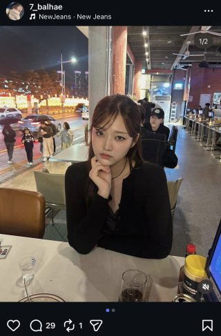 권발해 당구선수 &amp;#124; LPBA 신인에서 준우승까지 &amp;#124; 프로필 나이 성적