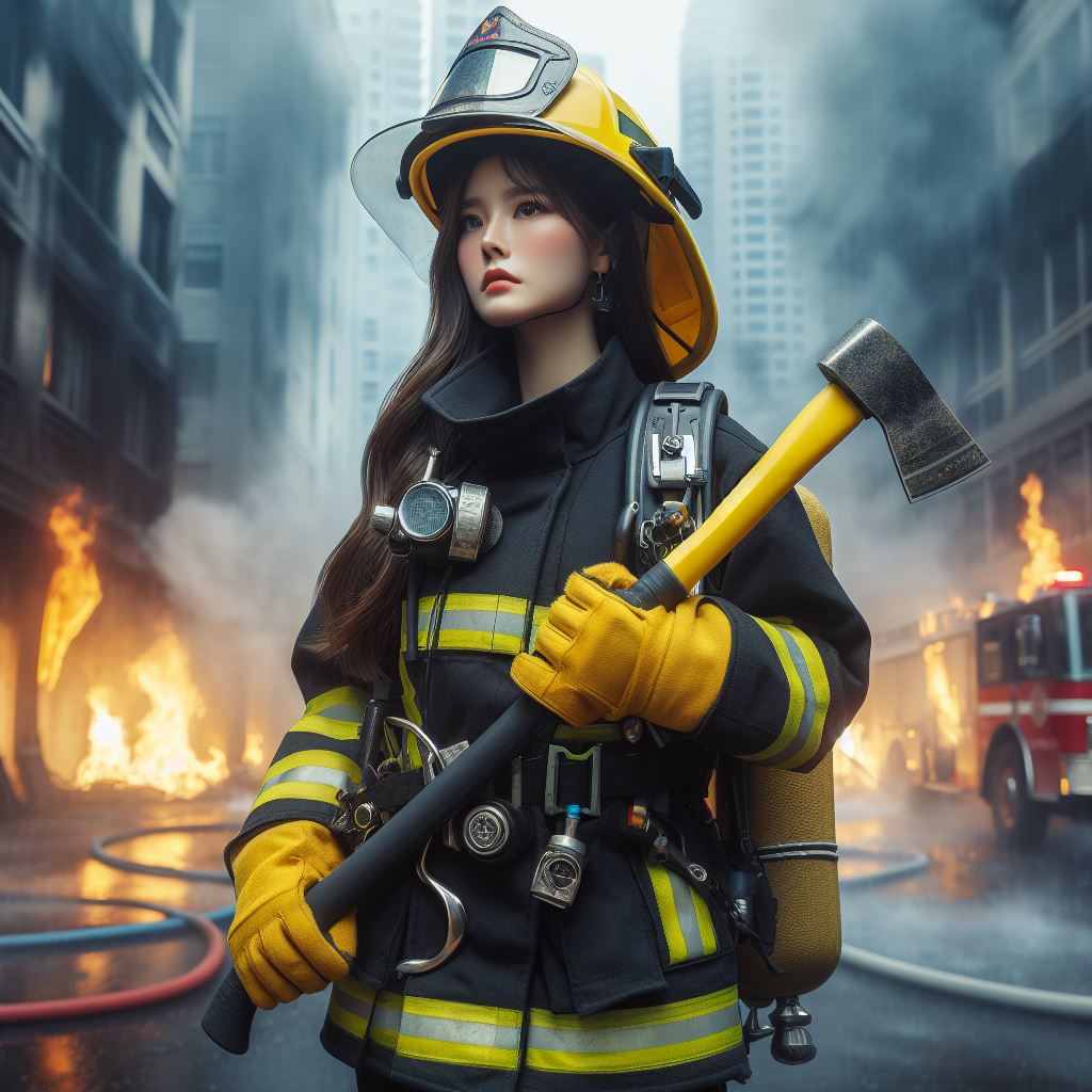 2024년 공무원 초과근무수당 단가표 군인 교사 우정직 공안직공무원 청원경찰 시간외수당