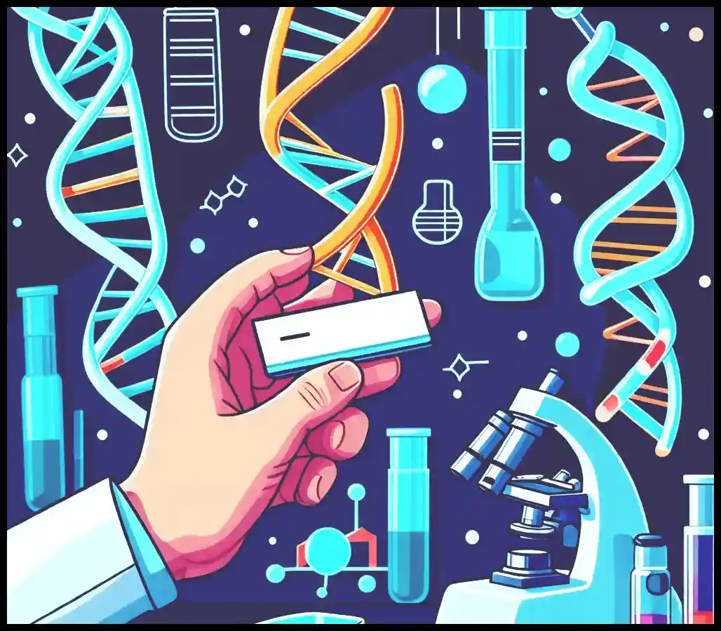 친자확인 유전자검사 (비용&amp;#44; 기관&amp;#44; 기간&amp;#44; 방법&amp;#44; 불법인지)