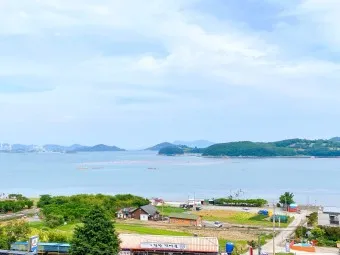 남해 가볼만한곳 베스트 10 추천 남해와 만남_20