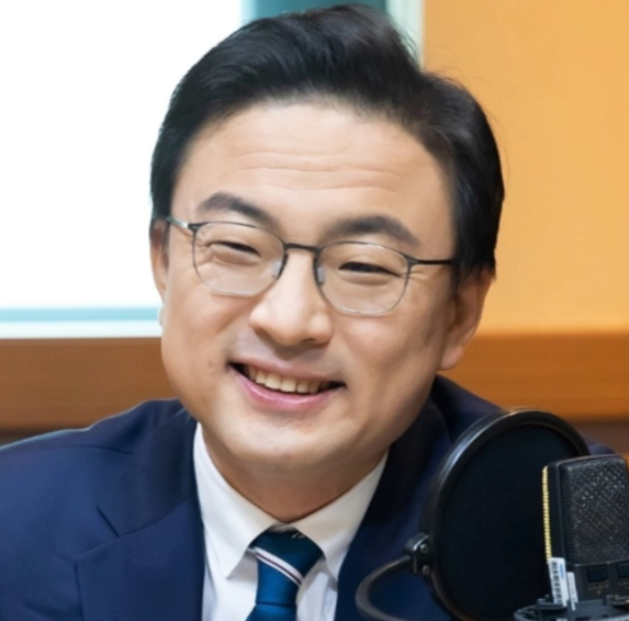 신장식 변호사 프로필 나이 고향 학력 경력 &amp;#124; 신장식 뉴스하이킥 하차 이유