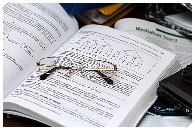 재산세 납부기준일 납부기간 납부방법