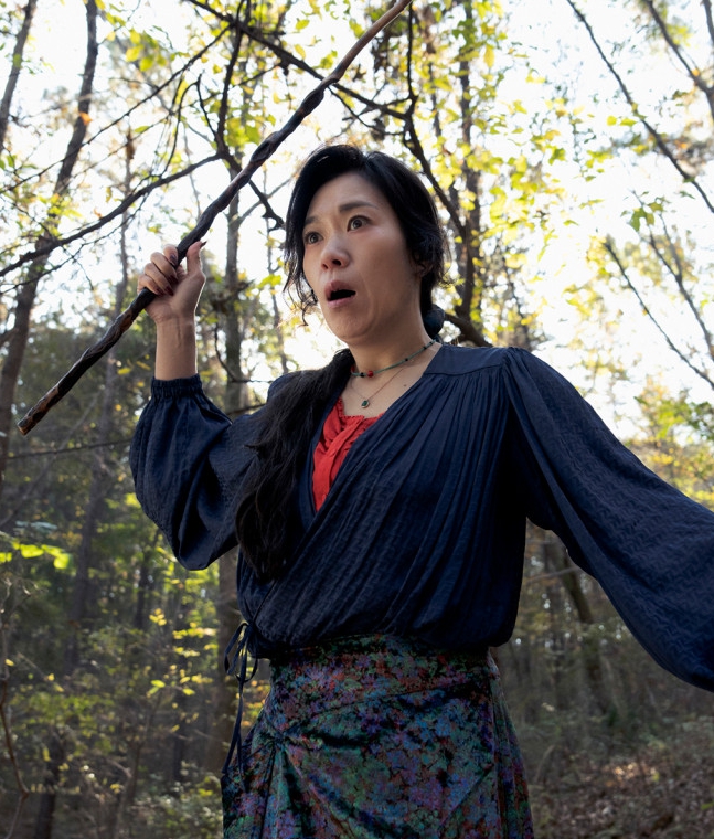 은수 좋은 날 관련 이미지