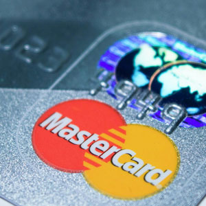 싱그릭스 가격 - 2회 접종에 40~50만원