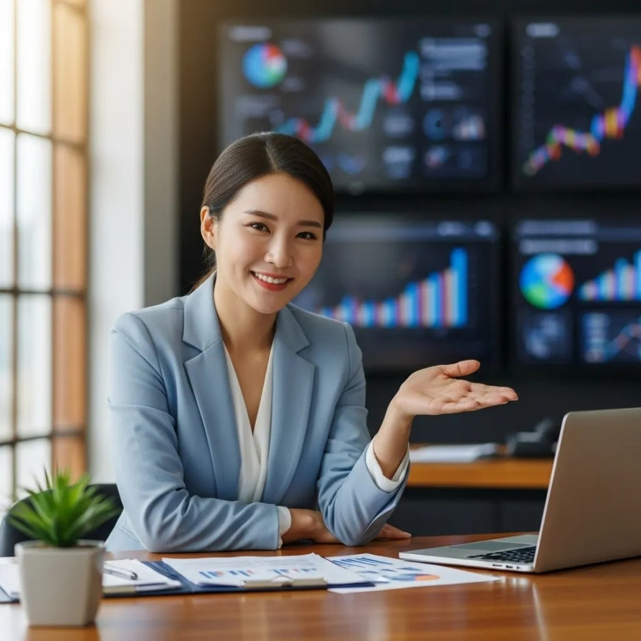 투자 전 궁금증 Q&amp;A로 해결하기