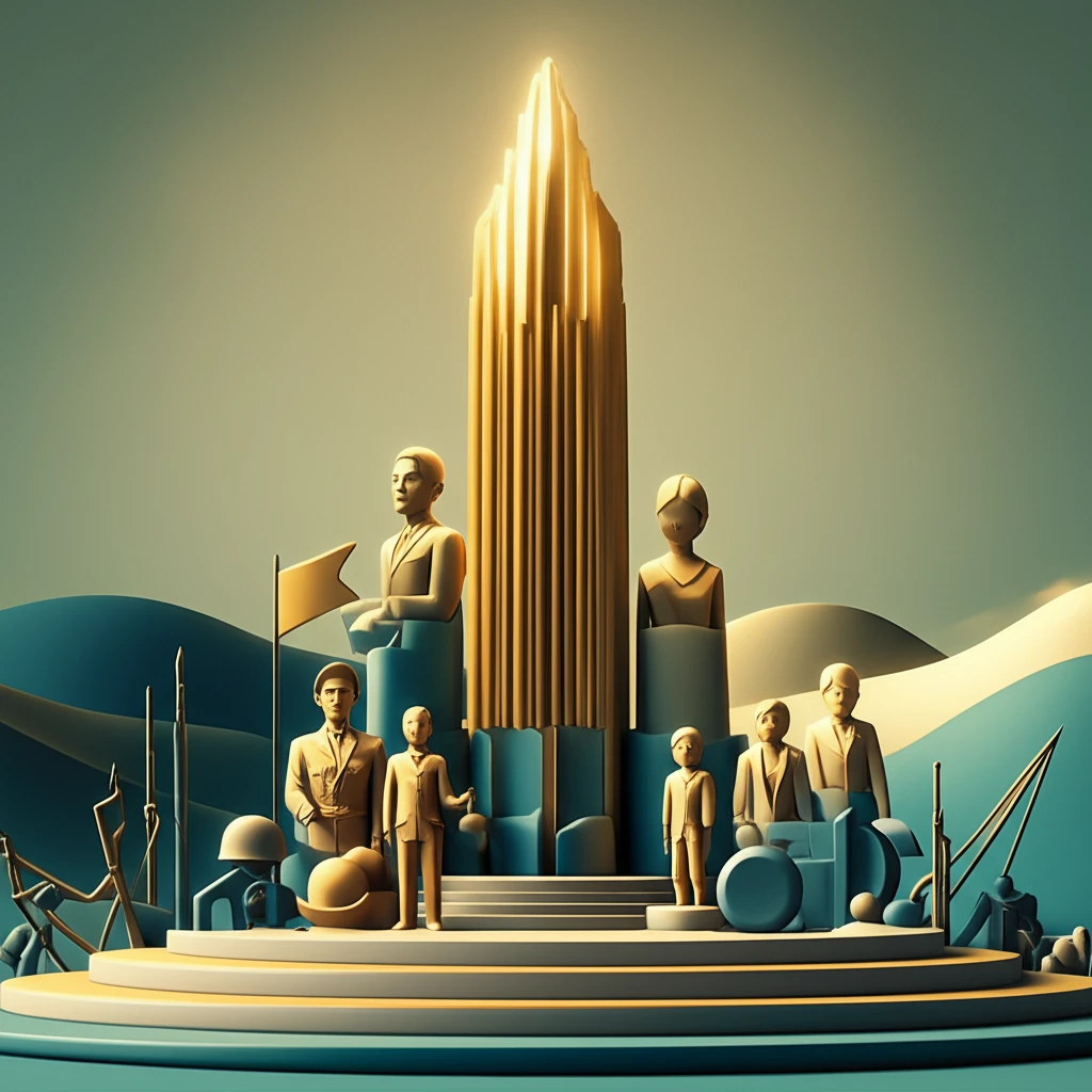 익산시 2025 보훈수당, 모르고 지..