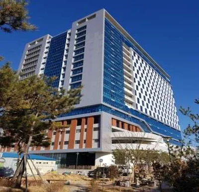 대신노무법인 공인노무사 정석문