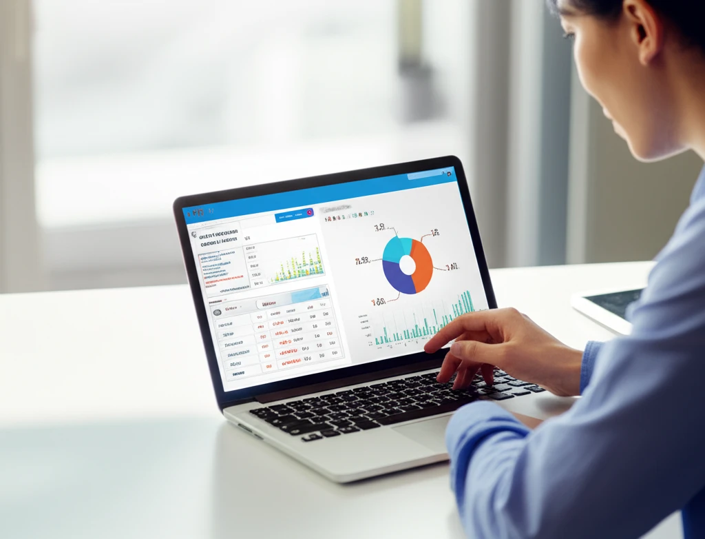 내 차의 숨겨진 비밀 중고차 성능 점