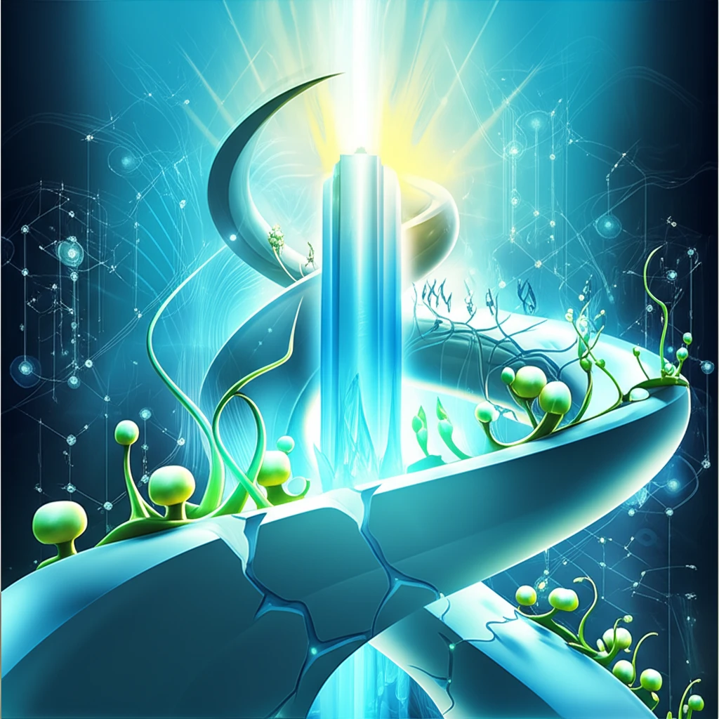 데이터 기반 전기차 혹한기 안전 주행..