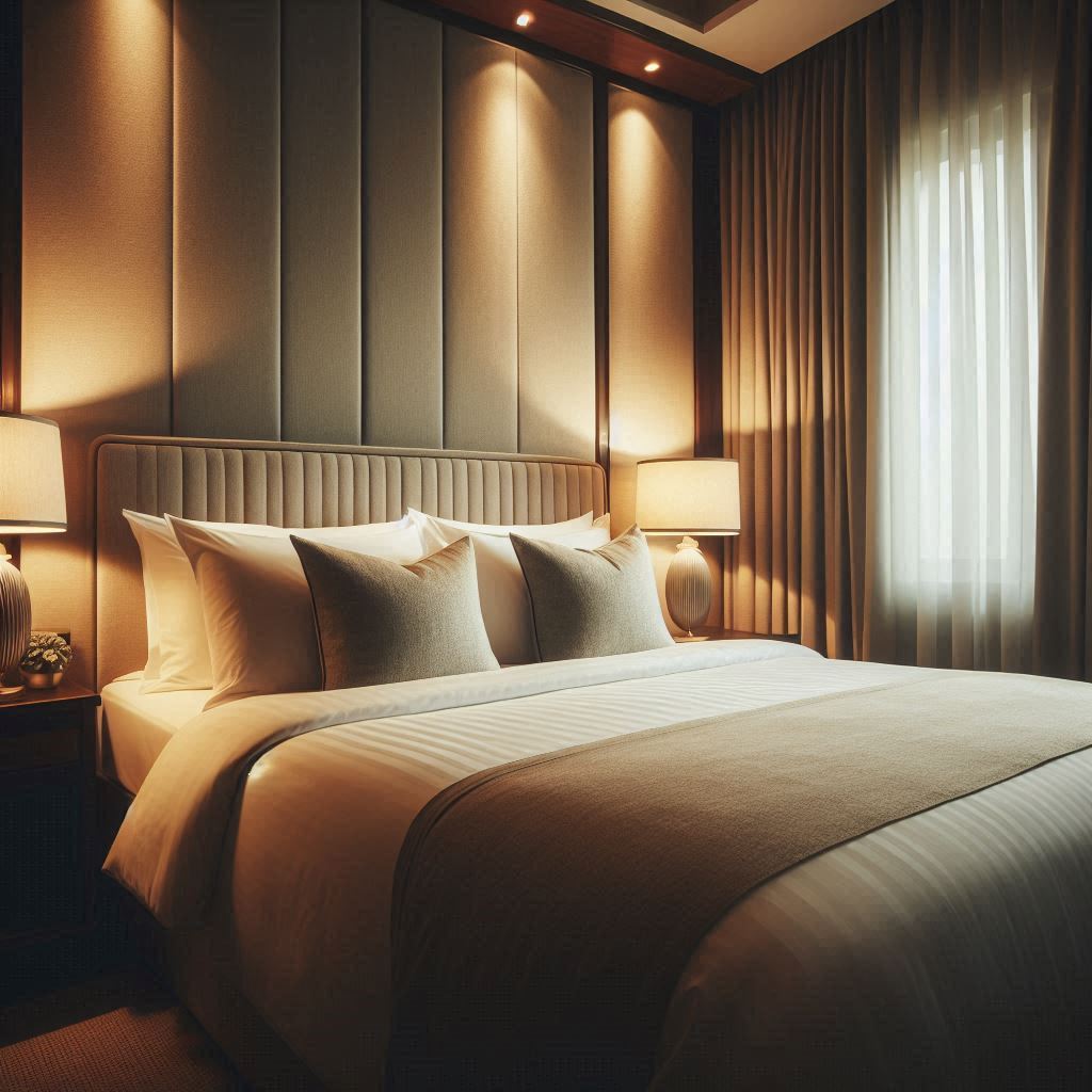 피부,체형관리 샵 배경