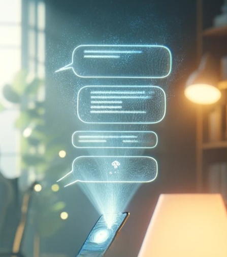 일론 머스크, 인간 대상 첫 뉴럴링크 뇌 칩 이식 성공: 미래 통신의 새 장을 열다