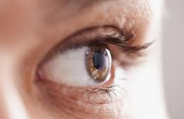 포도막염 증상&amp;#44; 원인&amp;#44; 예방&amp;#44; 치료방법 총정리