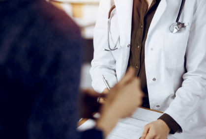 아데노 바이러스