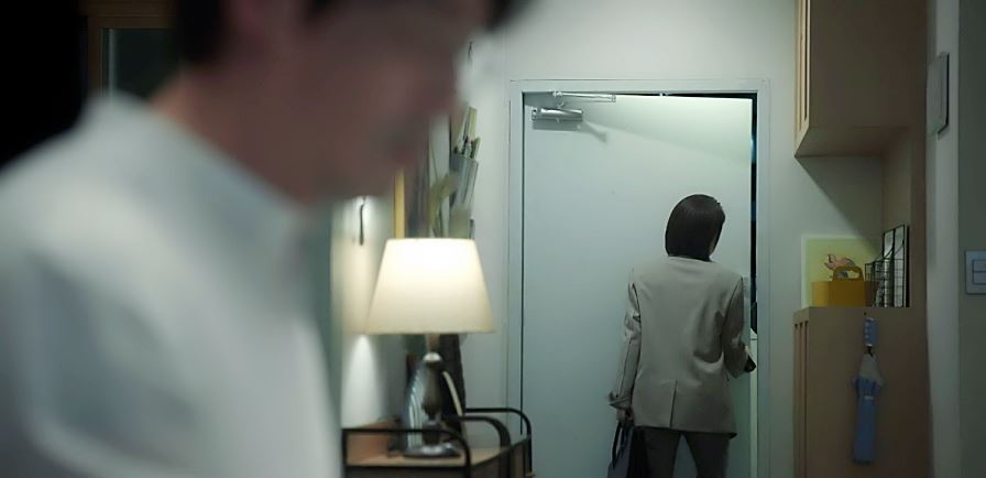 마에스트라_4회