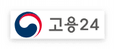 실업급여 200만 원 시대? 2026년 최신 개정안 확인하고 놓치면 안 될 혜택 총정리