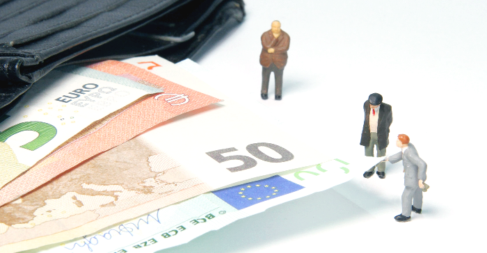 프리랜서 종합소득세