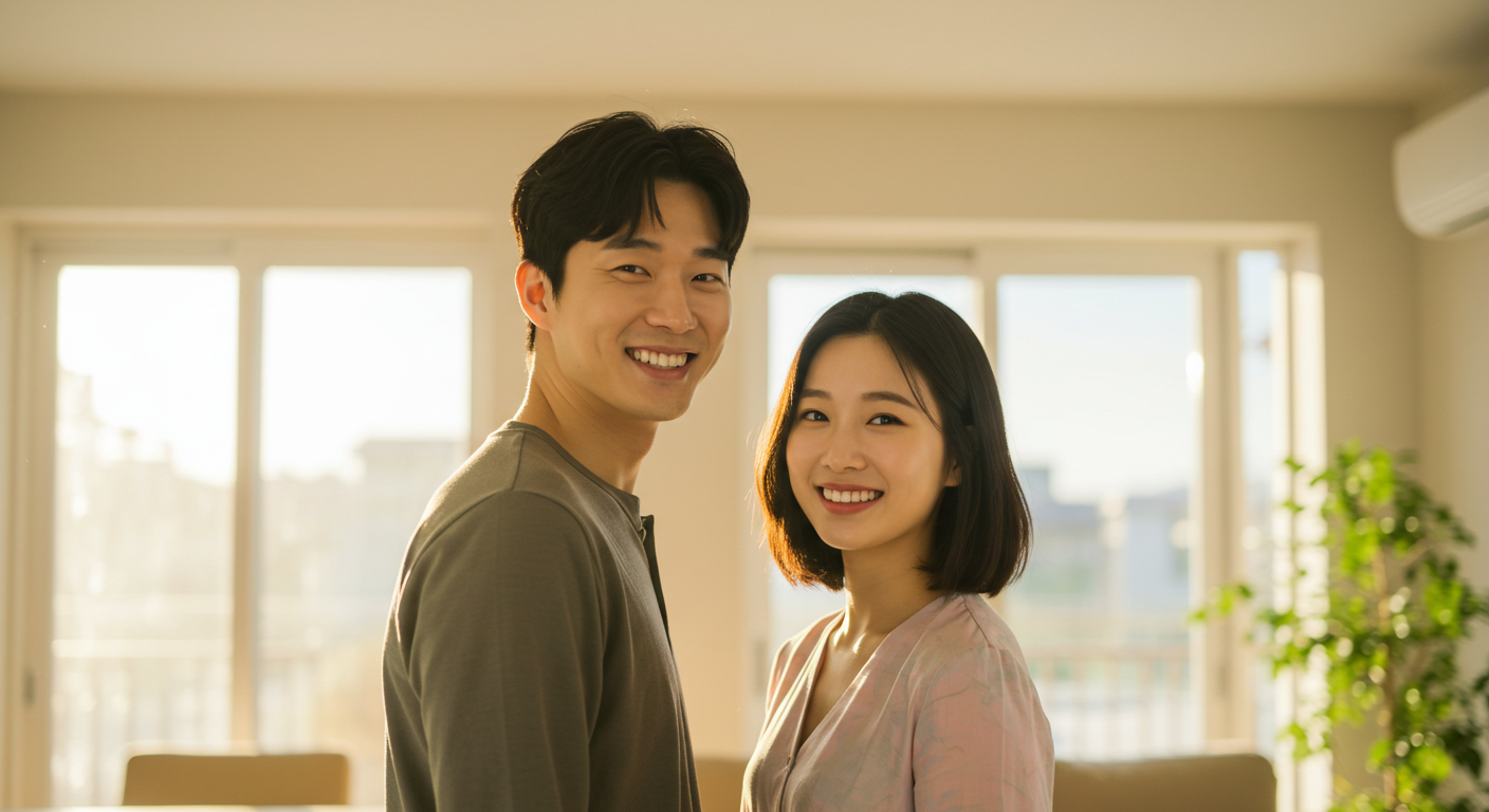 포장이사 비용 견적