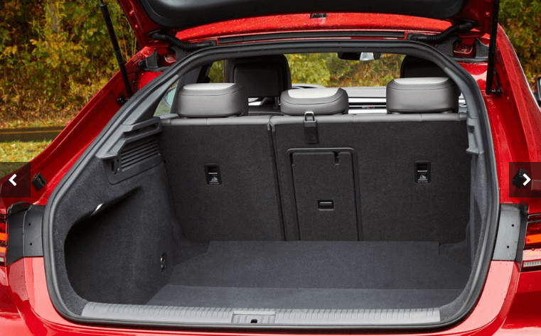 2023-폭스바겐-아테온