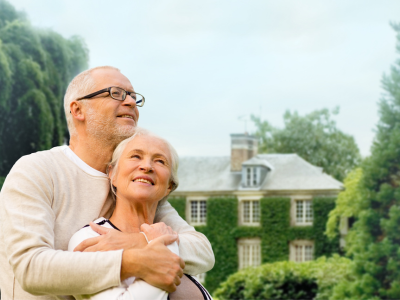 2025년 제21대 대통령 선거 사전투표 일정 참여 방법