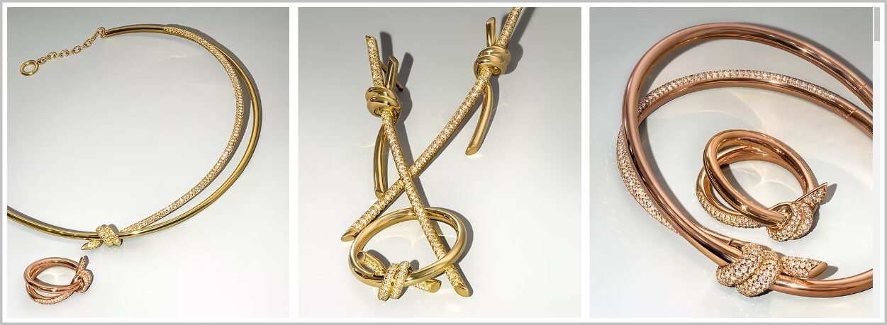 노트 디자인 컬렉션