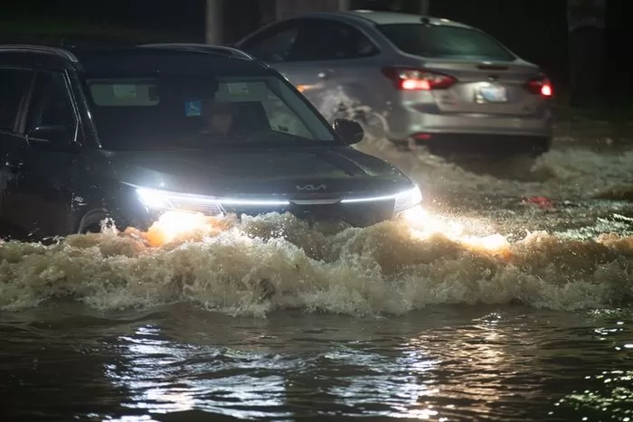 민생회복 소비쿠폰 신용&middot;체크카드&amp;#44; 선불카드&amp;#44; 지역화폐 뭐가 유리