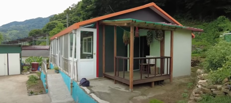 충북 제천 농가주택 촌집 시골집 매매 급매물 - 송학면 도화리 / 입석리&#44; 수산면&#44; 두학동&#44; 덕산면