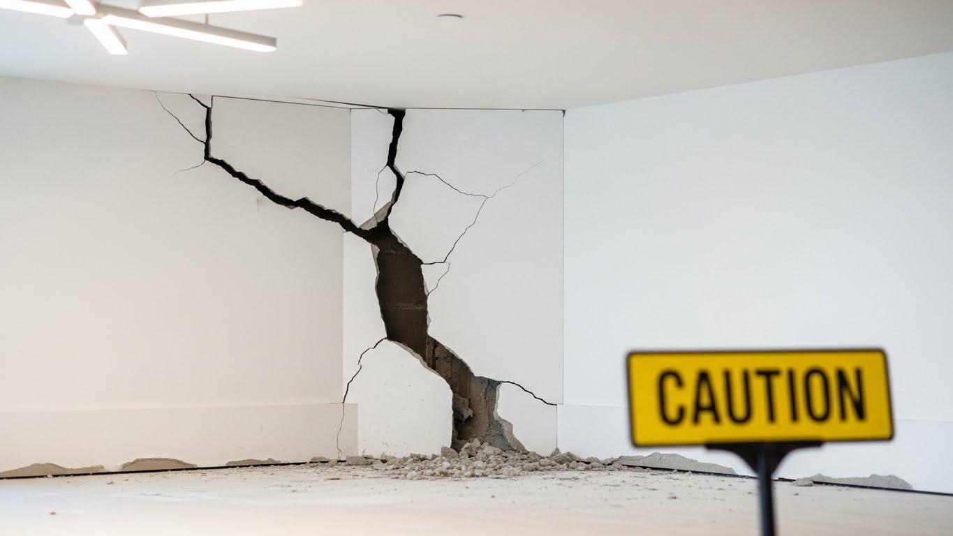 인테리어 공사 소음 피해 보상