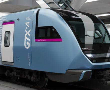 GTX