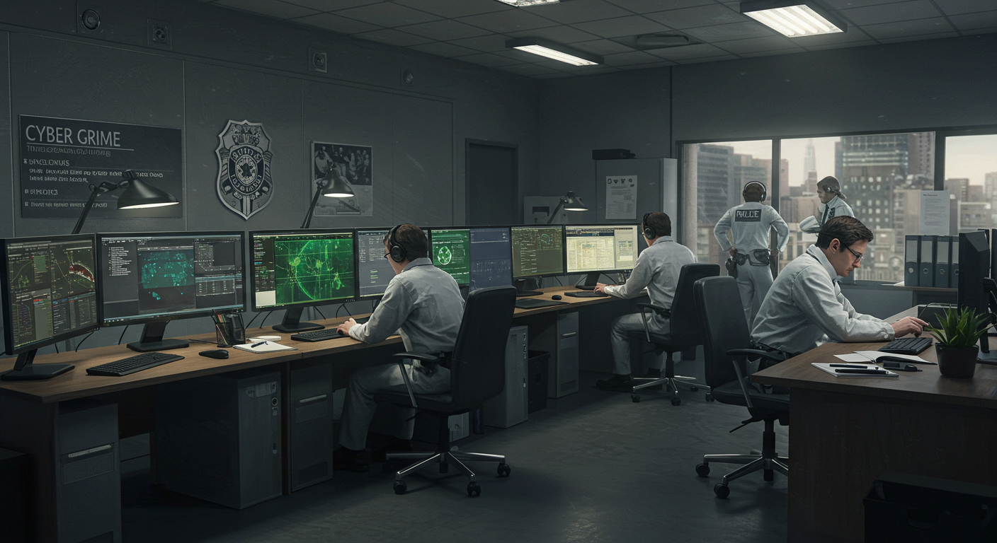 실제 사례로 보는 배당 취소 후 재배당 흐름