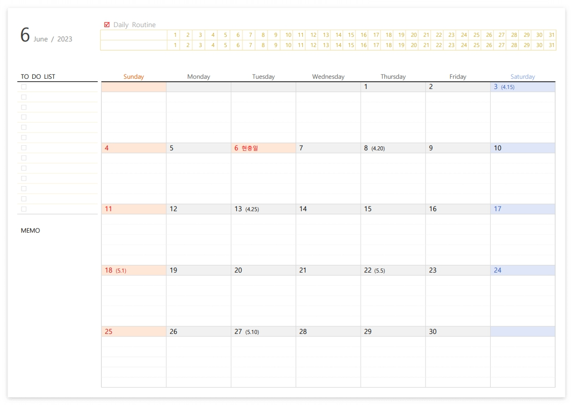 2023λ
6μ λ¬λ ₯