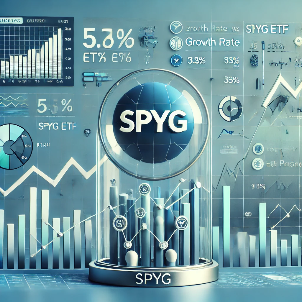 spyg