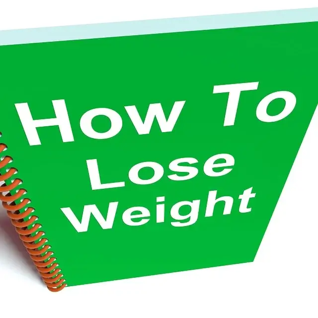 비만 치료제 총정리