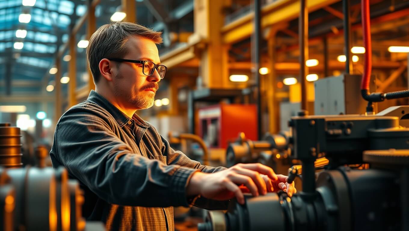 장애인 일자리 박람회