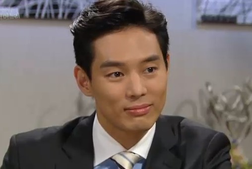 이선호 배우