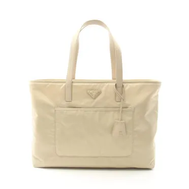 명품가방 브랜드 순위 종류 총정리 2025년 최신 패션 럭셔리 브랜드_8