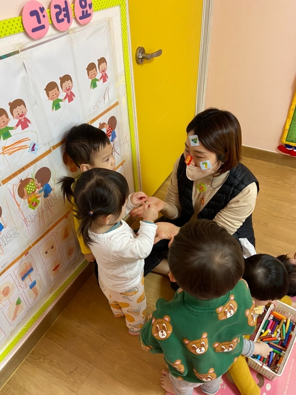 2026양육수당 신청 지원대상