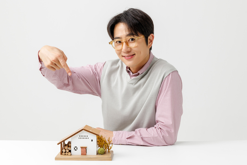 주택담보대출고정금리 04