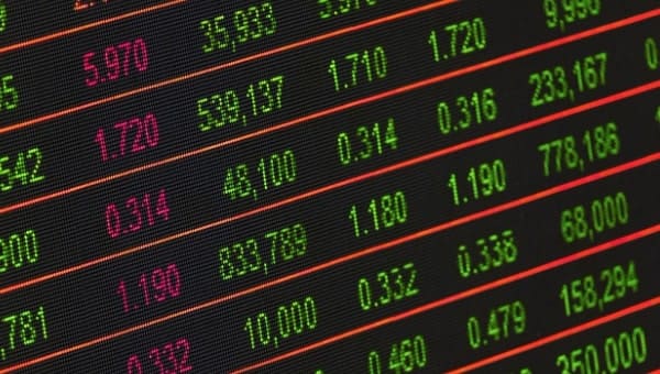 미래에셋 주식앱 M-STOCK 신규 개설자 혜택 포스팅 관련 이미지