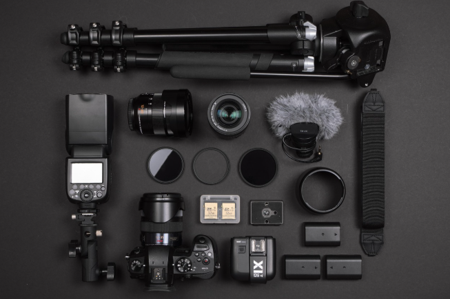 부업으로 시작했다가 본업이 된 이색 직업 사례 분석