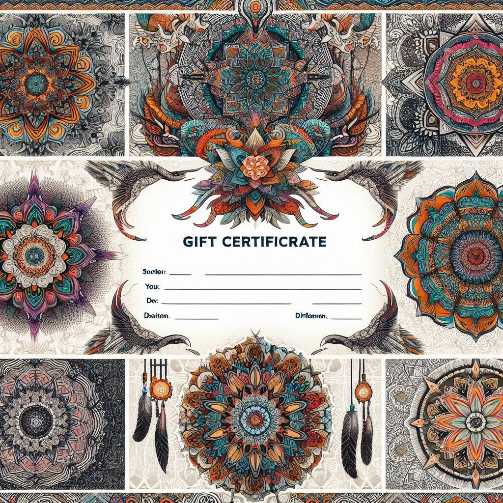 문화상품권 사용방법