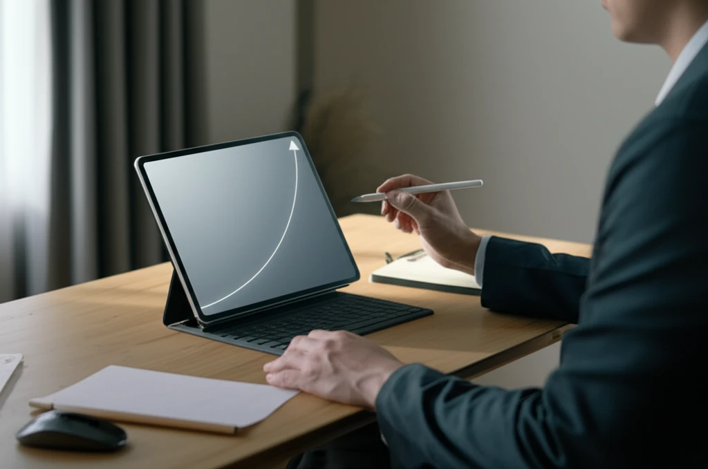 금리 인하 요구권 신청 절차와 필수 ..