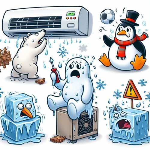 에어컨-고장-주요징후-4가지